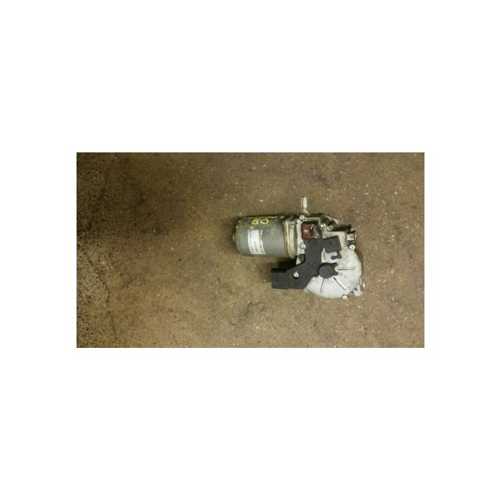 Mercedes sprinter  2007 Upwards Front Wiper motor