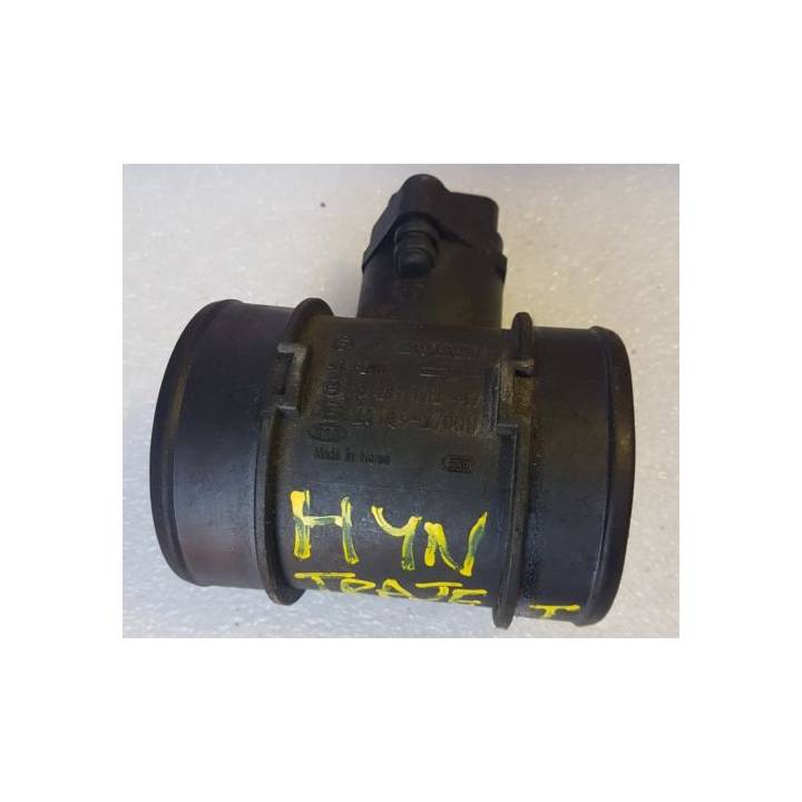 KIA HYUNDAI AIR FLOW MASS METER 0281002447