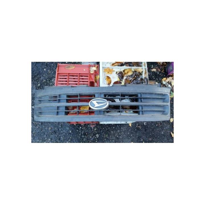 DAIHATSU EXTOL FRONT GRILL