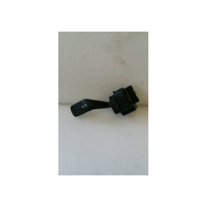 FORD TRANSIT MK7 INDICATOR STALK  6C1T-13335-AA