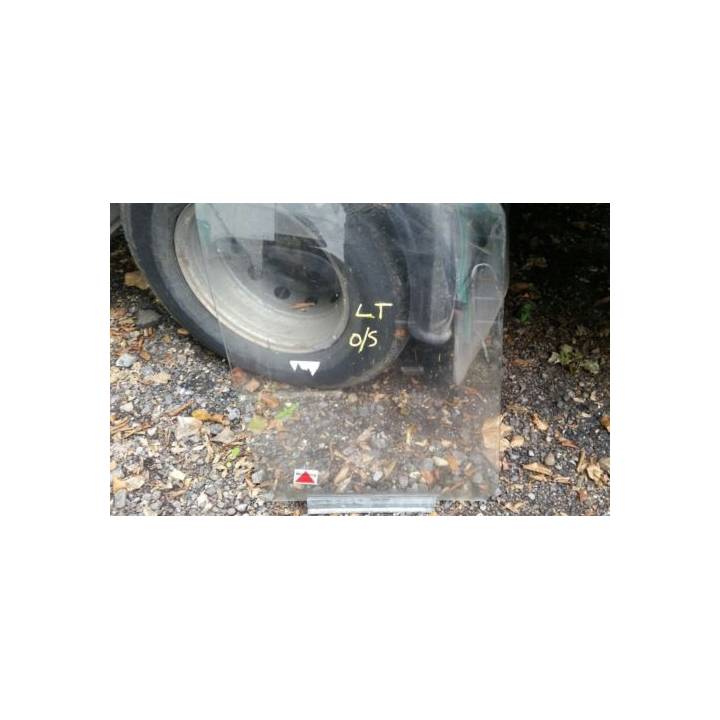 VOLKSWAGEN  LT 1997-2006 OFFSIDE DRIVERS  FRONT DOOR GLASS