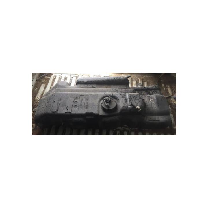 MERCEDES-BENZ SPRINTER 96-06 DIESEL FUEL TANK