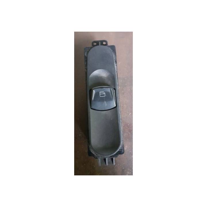 MERCEDES VITO VIANO W639 PASSENGER FRONT WINDOW SWITCH