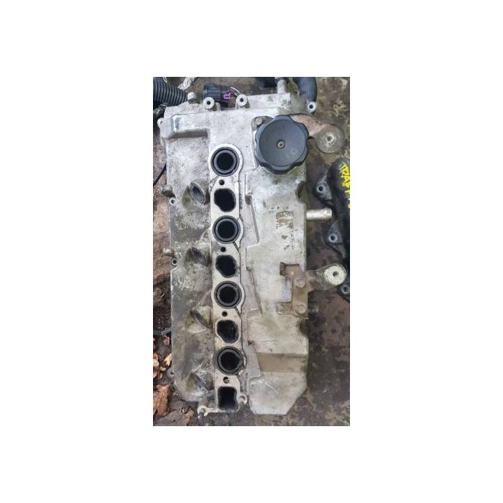 MITSUBISHI L200 2.5DID 2006-2012 ROCKER COVER