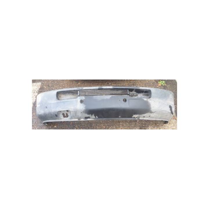 VOLKSWAGEN LT 1996-2006 FRONT BUMPER