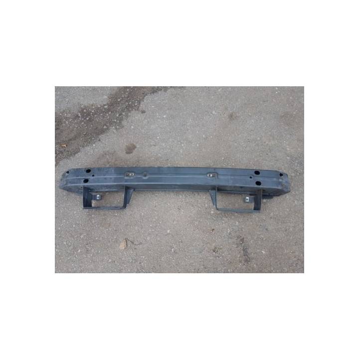 FORD TRANSIT MK7 2006-2013 FRONT BUMPER REINFORCEMENT BAR