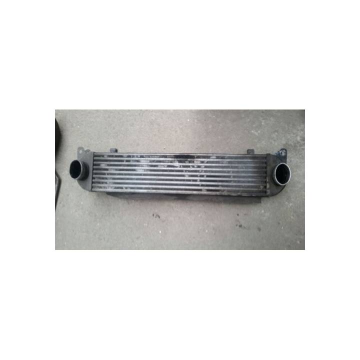 RANGE ROVER SPORT 2.7TDV6 INTERCOOLER ETP11709 L25951