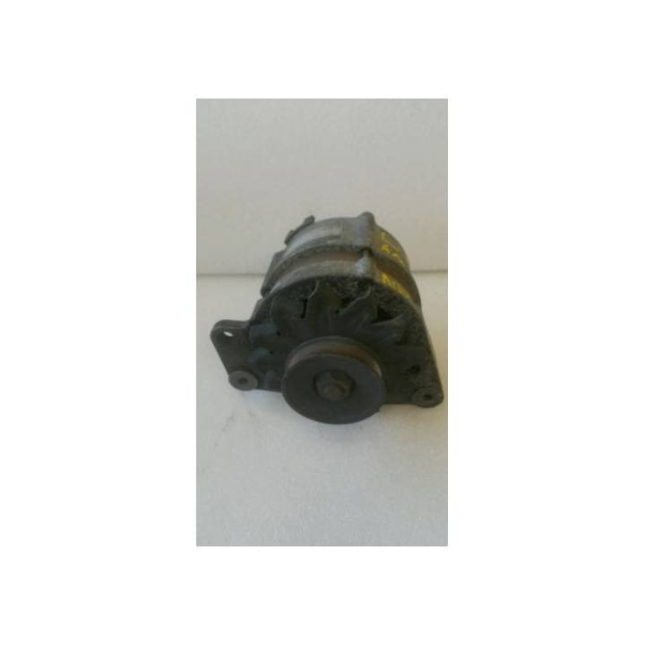 VOLKSWAGEN LT 6 CYLINDER Alternator 068 903 017NX&gt;1995