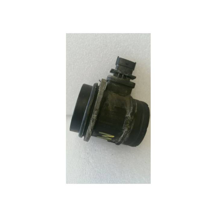 LDV MAXUS AIR FLOW METER BOSCH 07-09 0281002918