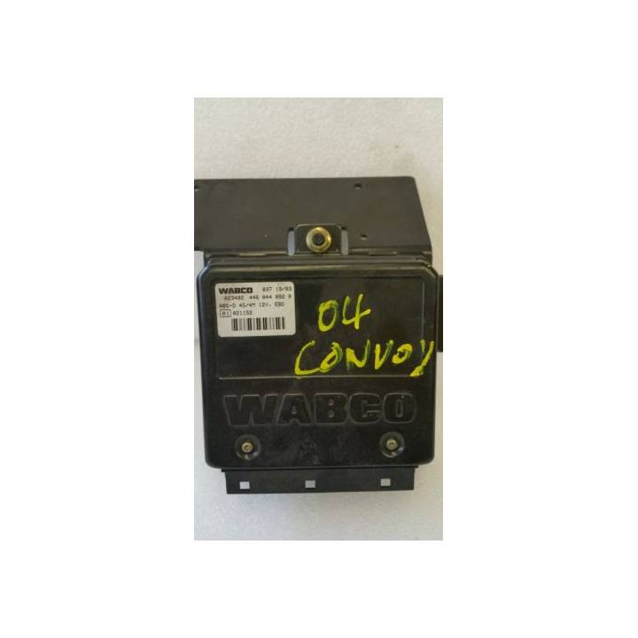 LDV CONVOY ABS ECU WABCO 023402 4460440920 02-06