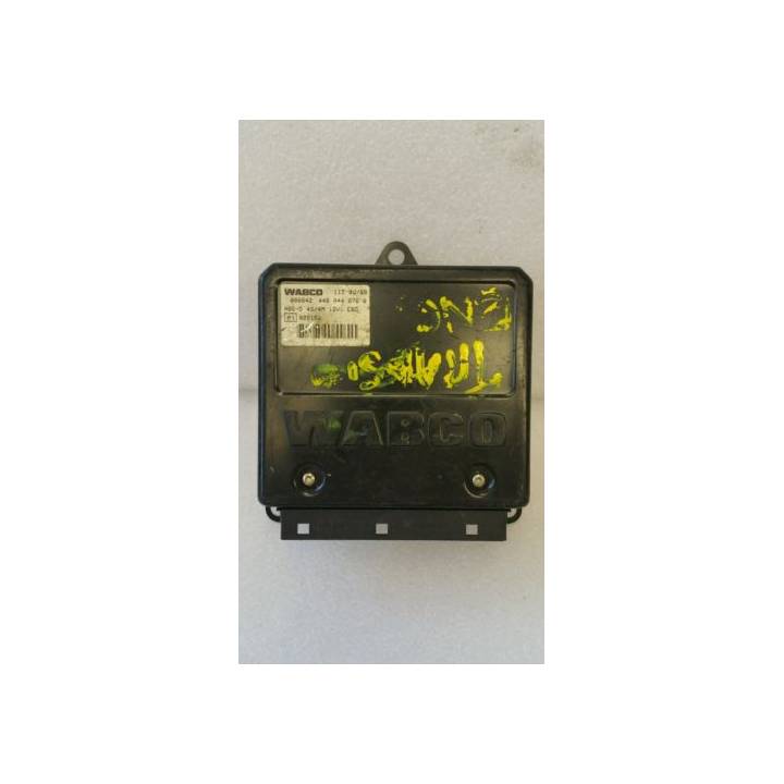 LDV CONVOY ABS ECU WABCO 000642 446044 0760 98-02