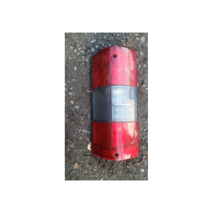 PEUGEOT BOXER RELAY MK1 1994-02 DUCATO 96-02 PASSENGER REAR TAIL LAMP