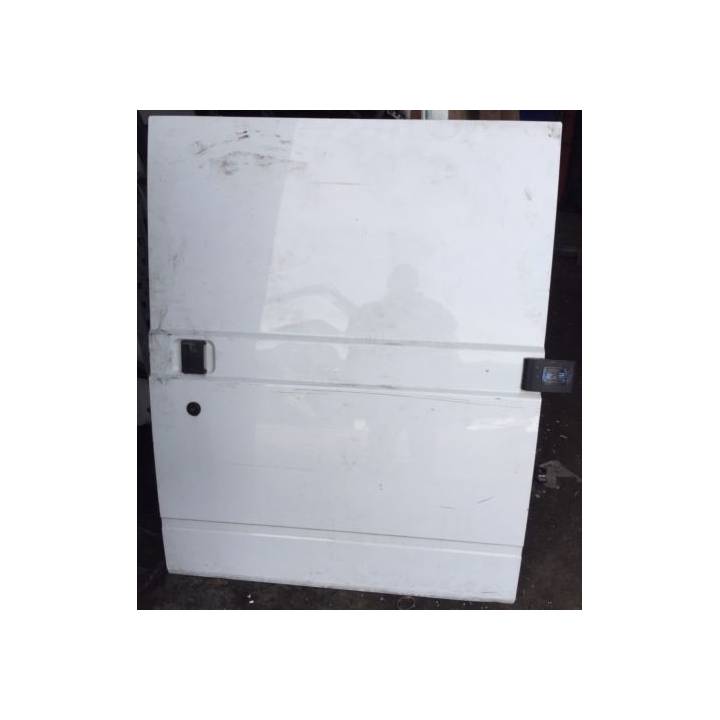 LDV CONVOY / PILOT PASSENGER SIDE LOADING DOOR 1996 - 2005