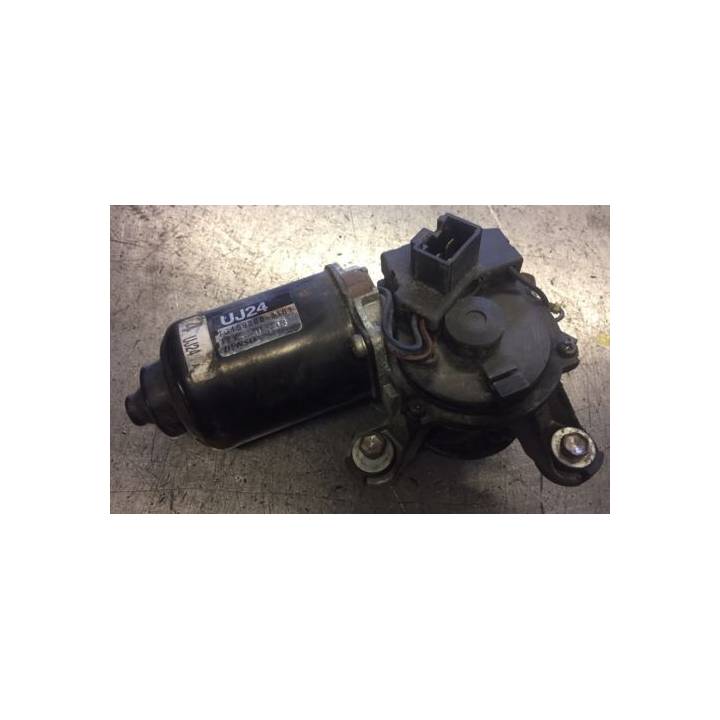 FORD RANGER MAZDA BT-50 06-09 FRONT WIPER MOTOR TG159200-3161