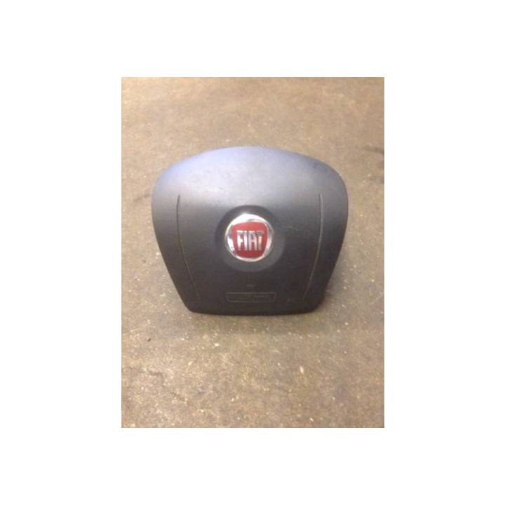 Fiat Ducato Drivers Steering Wheel Air Bag 2006-2013