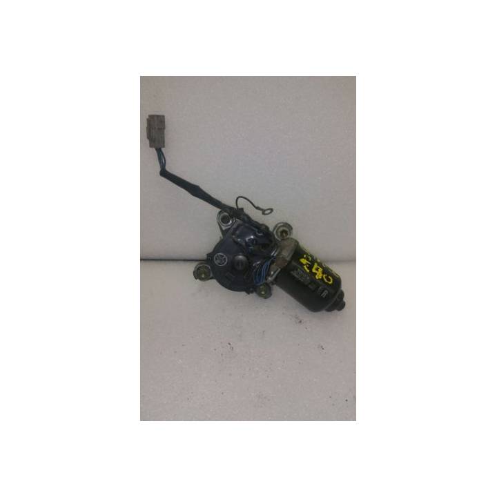 TOYOTA LITE ACE TOWN ACE Front Wiper motor 1992-1996 RHD 85110-28050