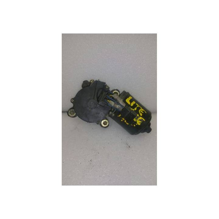 TOYOTA LITE ACE Front Wiper motor 1985-1991 RHD