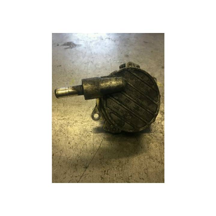 MERCEDES SPRINTER 2.2CDI 2000-06 BRAKE VACUUM PUMP A6112300265