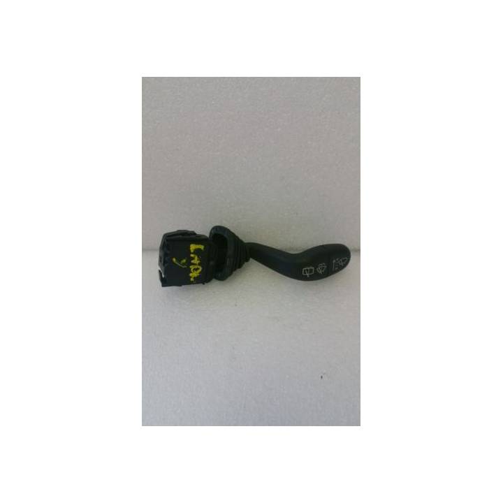 VOLKSWAGEN CADDY PICK UP SKODA FELICIA WIPER STALK 441-9.4526-018.6