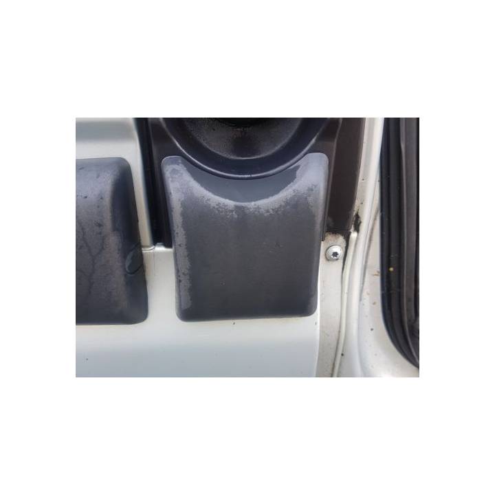 RENAULT MASTER VAUXHALL MOVANO INTERSTAR 04-10 DRIVERS RIGHT LWB SIDE TRIM