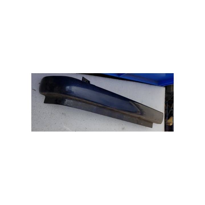 LAND ROVER DISCOVERY 2 TD5 V8 1998-2002 DRIVERS RIGHT HEADLIGHT TRIM