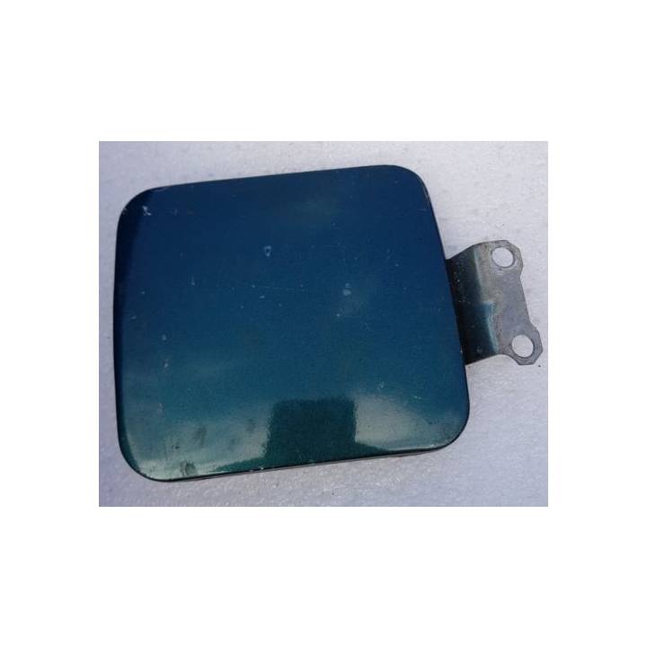 MITSUBISHI L200 1996-2006 FUEL FLAP