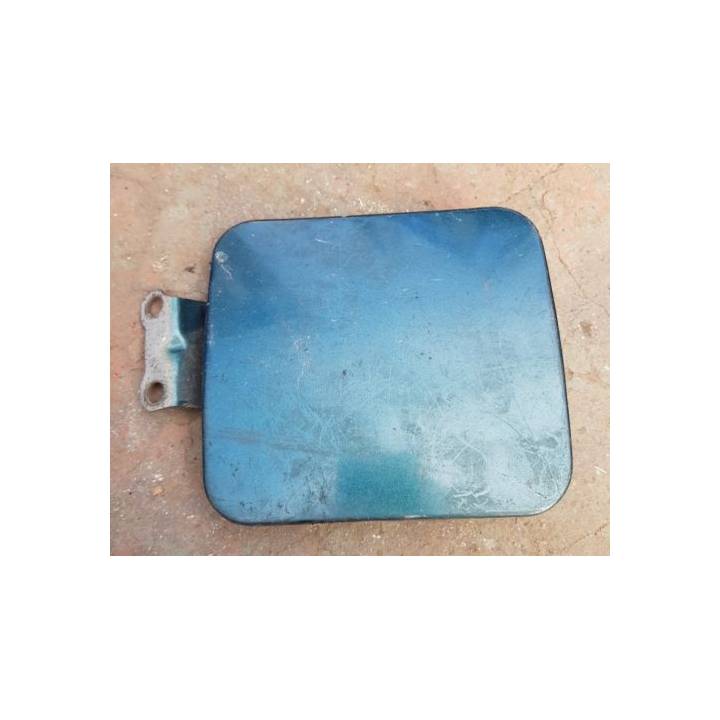 MITSUBISHI L200 1996-2006 FUEL FLAP