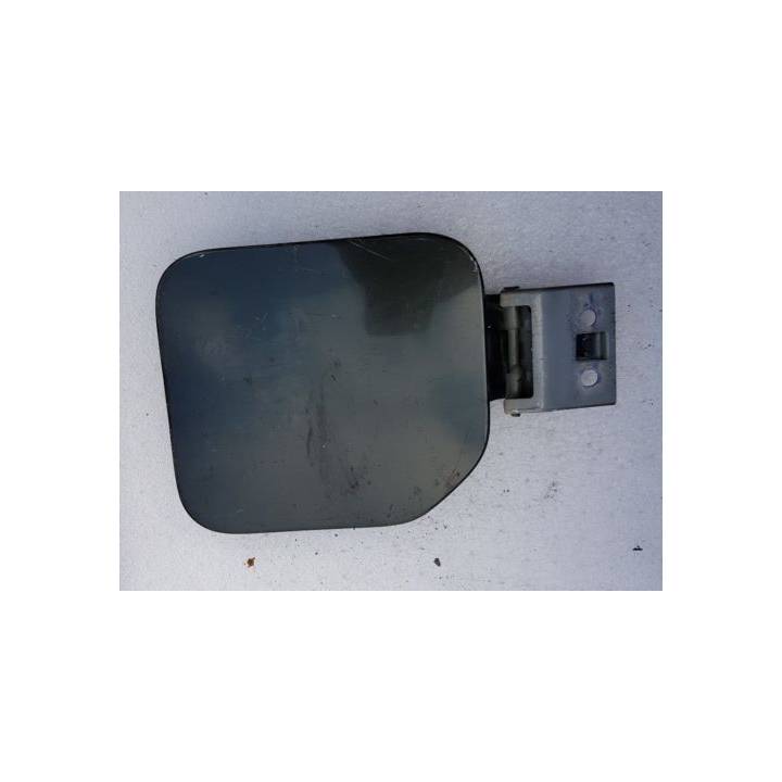 ISUZU TROOPER VAUXHALL MONTEREY 1993-2001 FUEL FLAP.