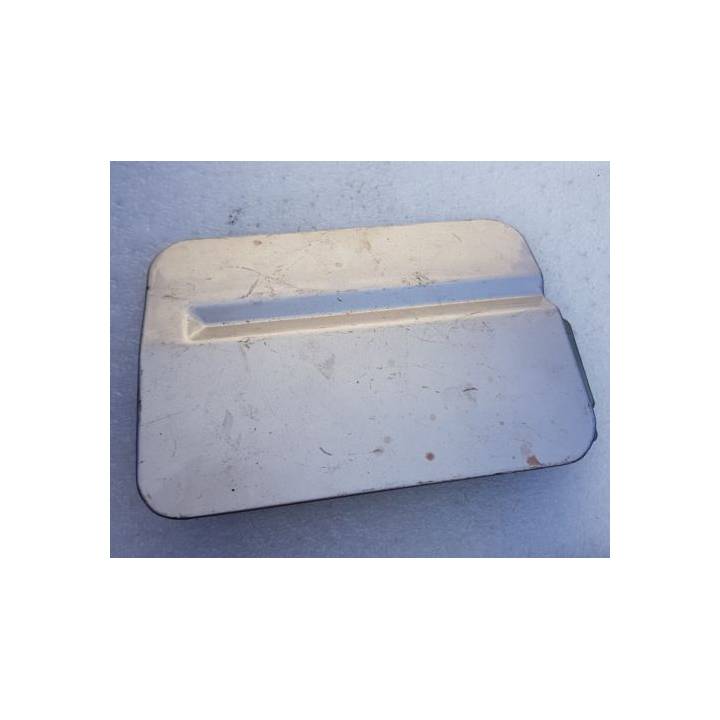 RANGE ROVER VOGUE P38 1994-2000 FUEL FLAP