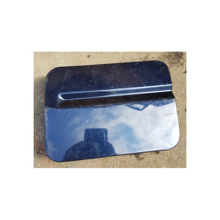 RANGE ROVER VOGUE P38 1994-2000 FUEL FLAP