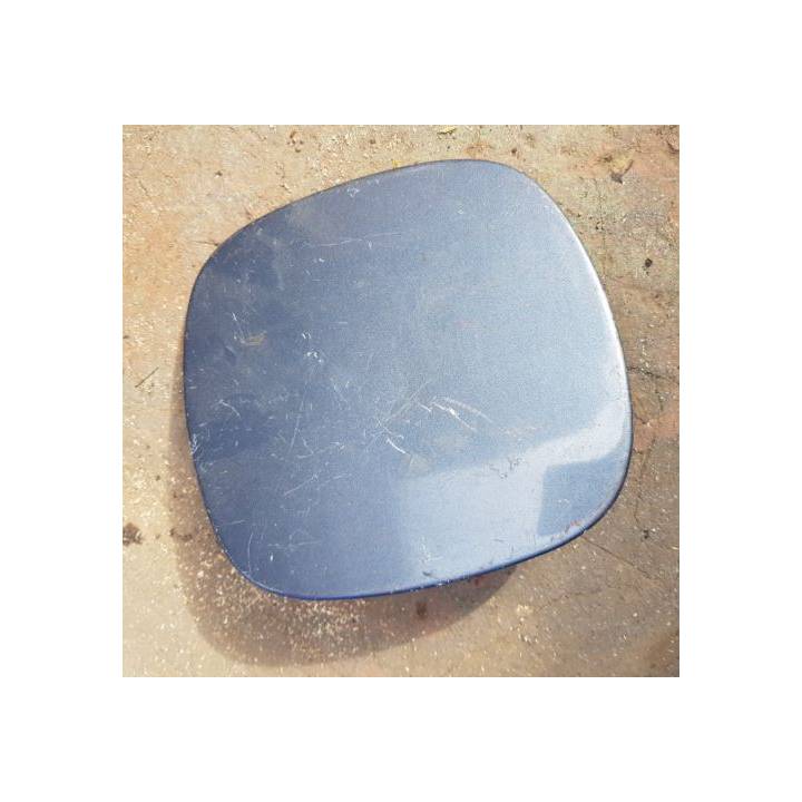 TOYOTA LUCIDA ESTIMA PREVIA EMINA 1990-1999 FUEL FLAP