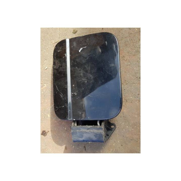 KIA SEDONA 1998-2006 FUEL FLAP