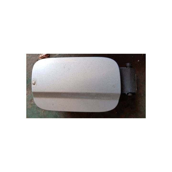 MERCEDES-BENZ C-CLASS W204 SALOON 2007-2011 FUEL FLAP