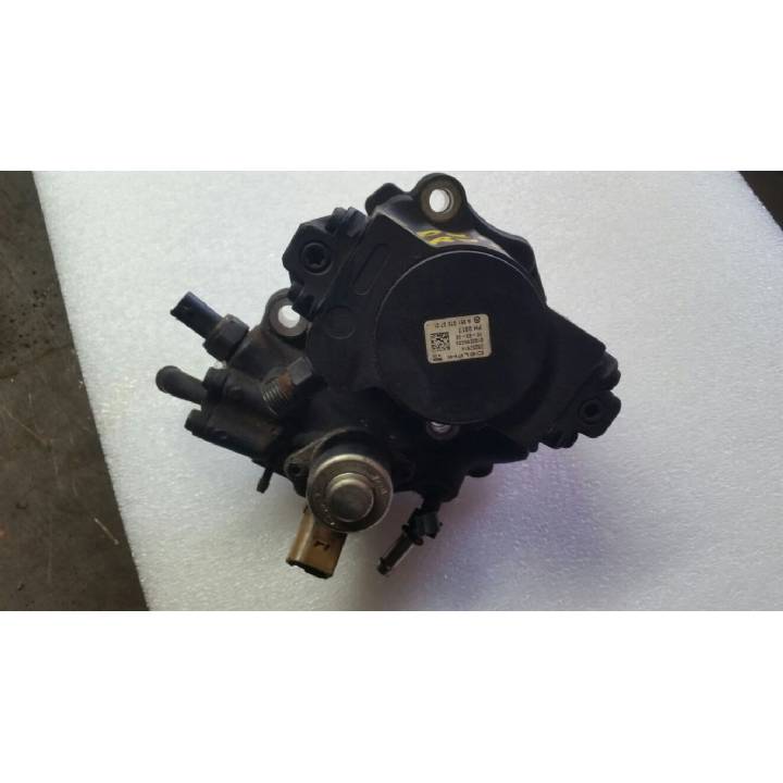 Mercedes Sprinter Euro 5 Diesel Pump 2010-2014 A651 070 07 01