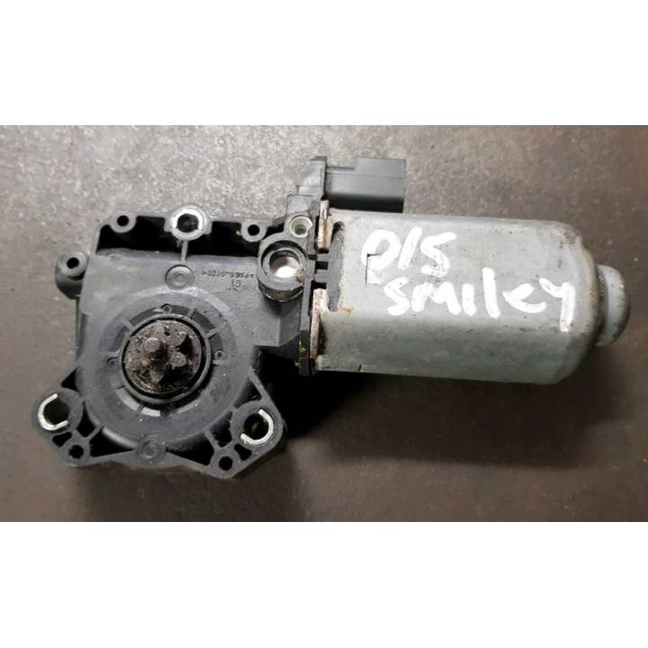 FORD TRANSIT MK5 SMILEY 1994-2000 DRIVERS RIGHT FRONT WINDOW WINDER MOTOR