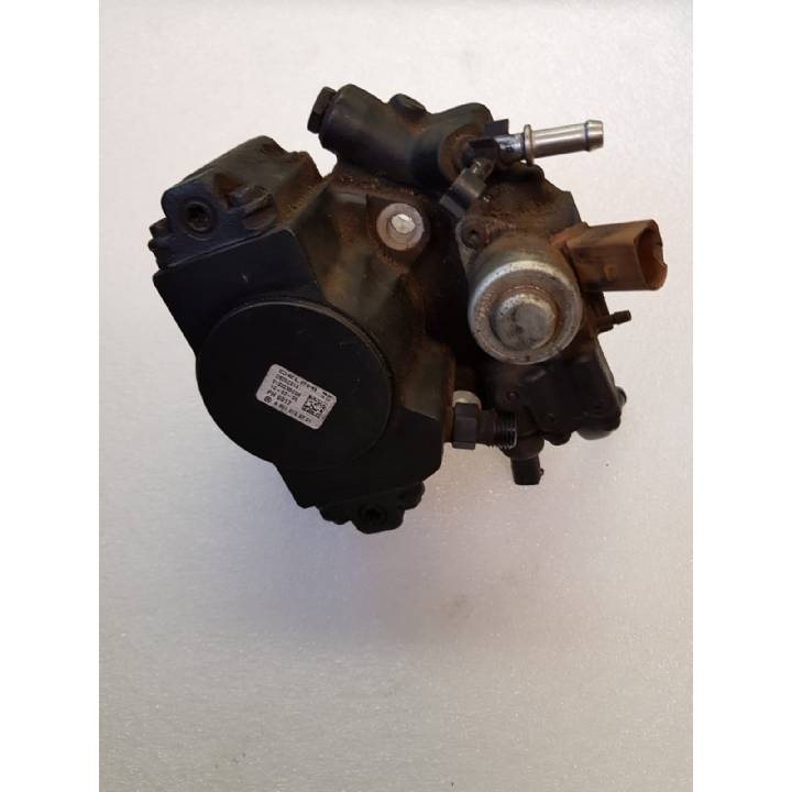 MERCEDES BENZ SPRINTER DIESEL INJECTOR PUMP 2007-10 A6510700701