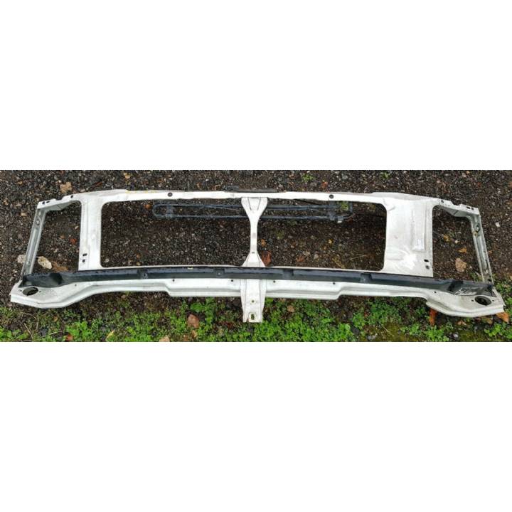 VOLKSWAGEN VW LT 1996-2006 FRONT SLAM PANEL