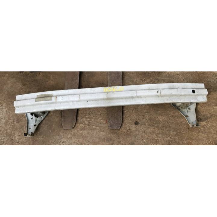 FIAT DOBLO 2000-2009 FRONT BUMPER REINFORCEMENT BAR