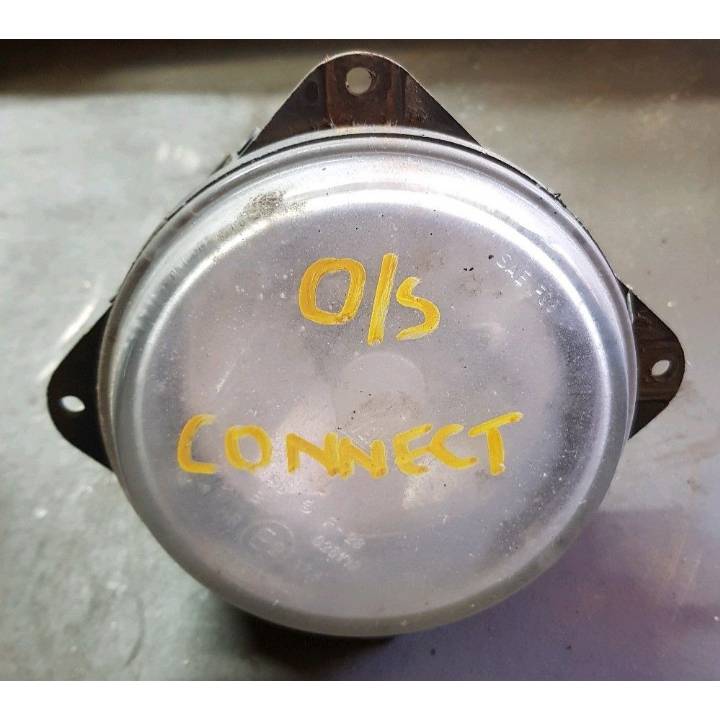 FORD TRANSIT CONNECT 2002-2010 DRIVERS RIGHT FRONT FOGLIGHT