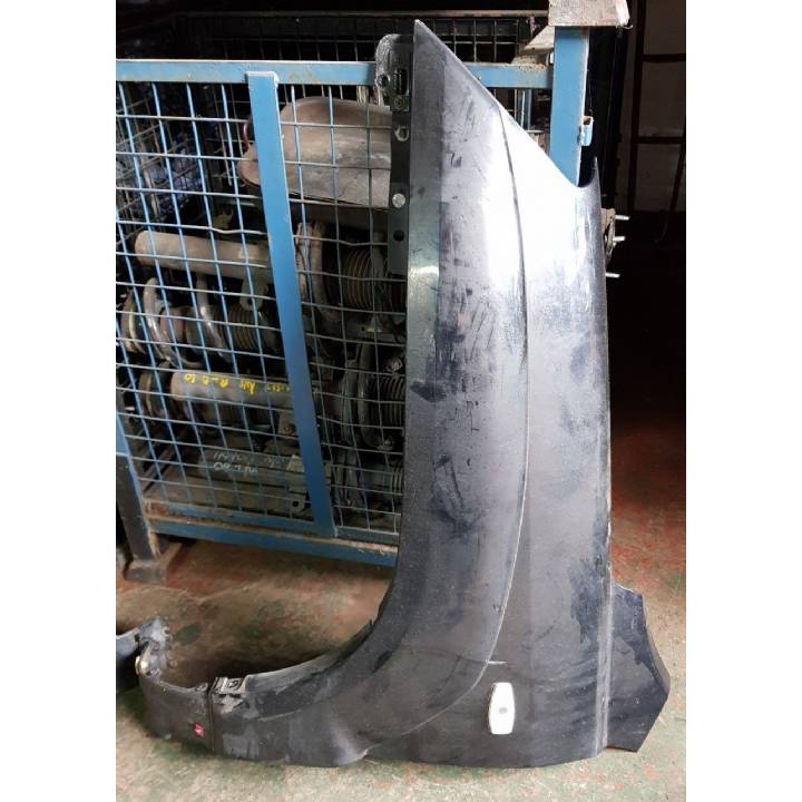 KIA SPORTAGE 2005-2010 PASSENGER LEFT FRONT WING