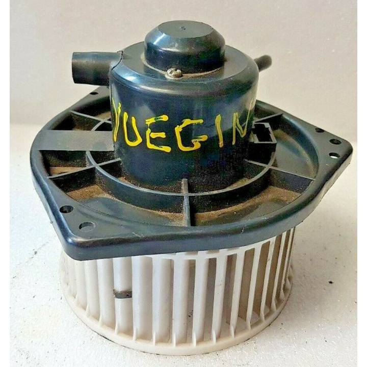 YUEJIN NJ1080 PICK-UP HEATER MOTOR