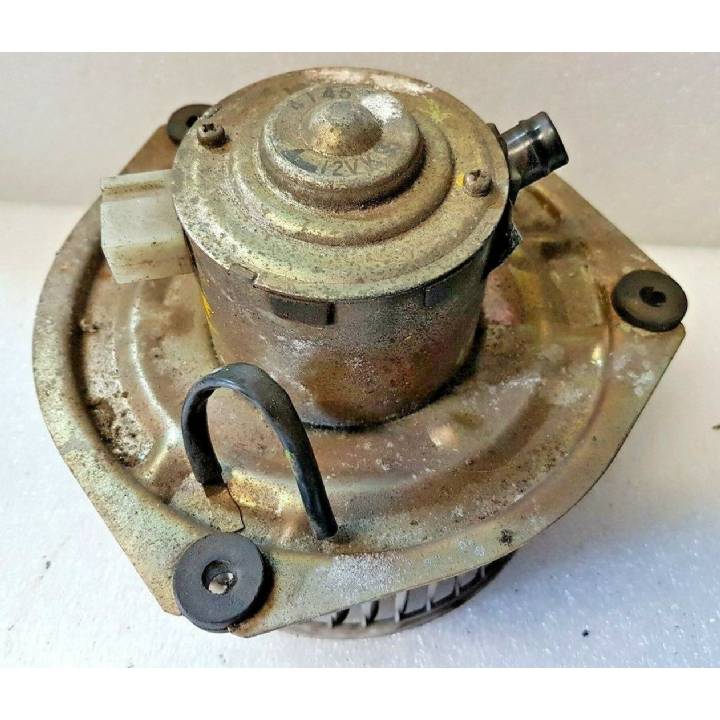 Nissan Urvan Heater Blower Motor MK1 1978-1993