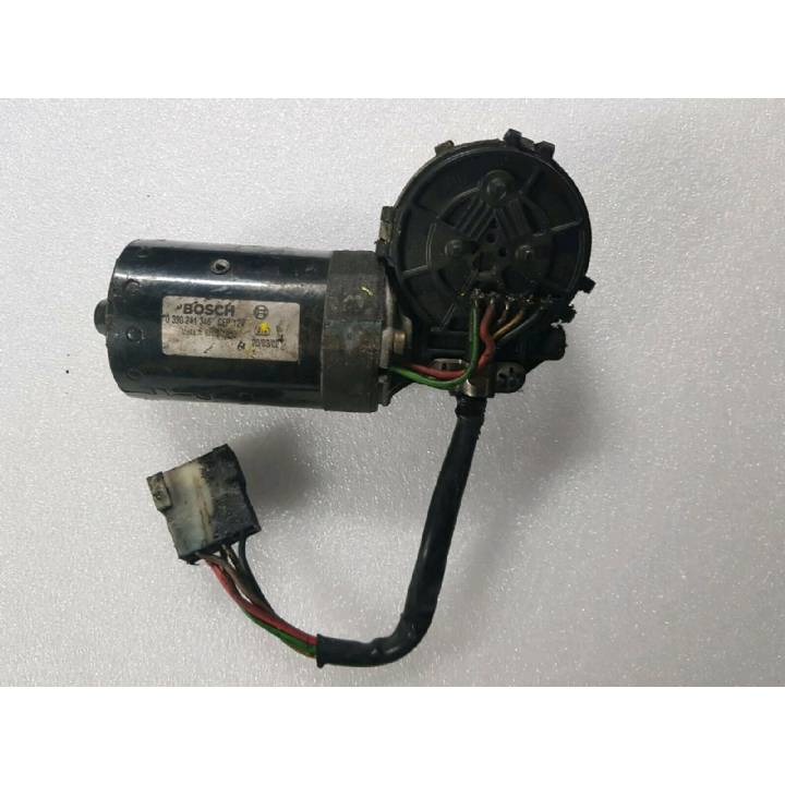 Mercedes sprinter /Volkwagen LT Wiper motor 1997-2006