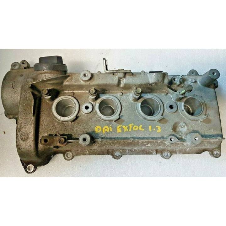 DAIHATSU EXTOL ATRAI TOYOTA SPARKY 1.3 PETROL ROCKER COVER