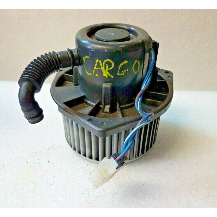 Nissan Vanette /Vanette Cargo /Serena/LDV Cub  Heater Motor