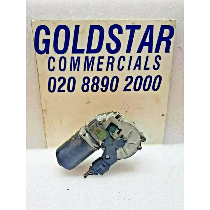 MERCEDES BENZ VITO W639 FRONT WIPER MOTOR A6398200040 2004-2006