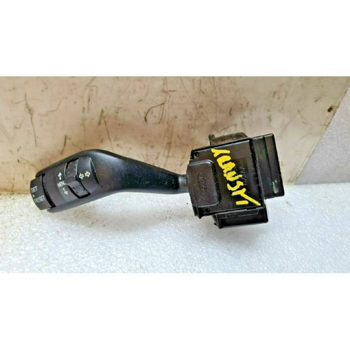 FORD TRANSIT MK7 INDICATOR STALK  6C1T-13335-BA