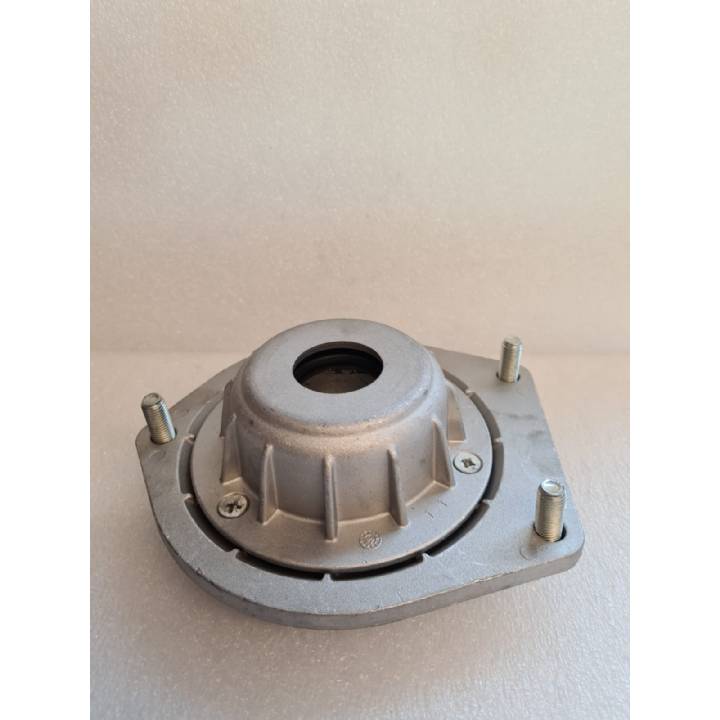 New & Used LDV Maxus Van Parts Maxus V80 Goldstar Commercials