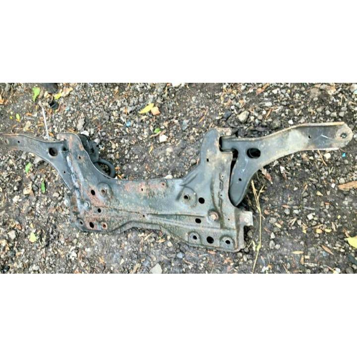 FORD TRANSIT CONNECT 1.8TDCI FRONT SUBFRAME 2002-2013