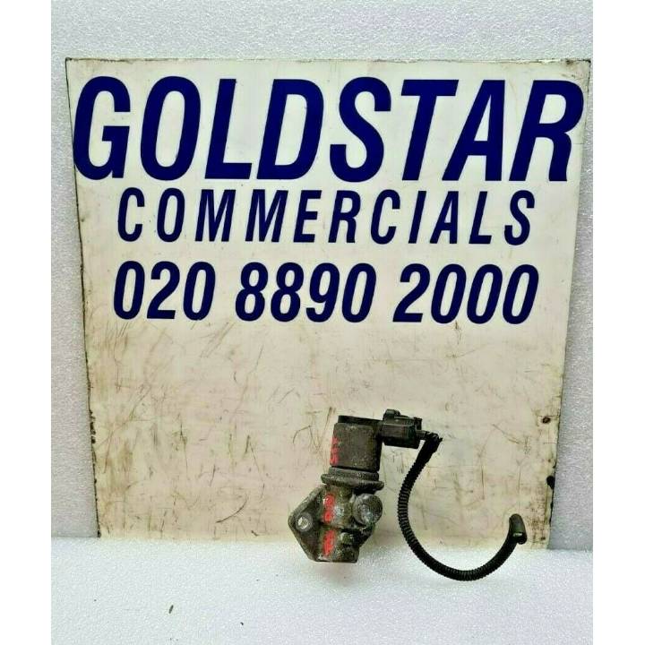 Transit MK6 2.3 LPG Petrol EGR Valve 2001-2006